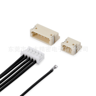 JST ZH�l���B����1.5�g���˽Ӳ�����NWAFER����HSG���^