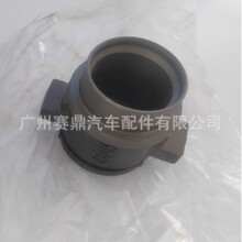 30501-B6064 �������ղ���ɣ����������� �������