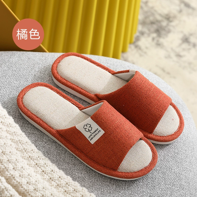 Детские картинки Non-Slip indoor slippers, впитывающие запахи, анти-неприятный запах, размеры 26/27–34/35