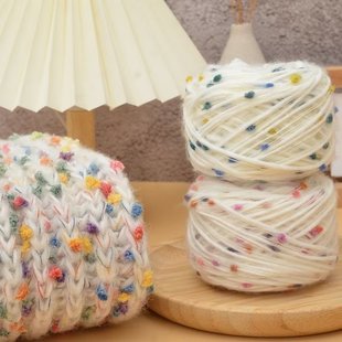 �����]���ʺ������򾀇������ֻ쾀�ֹ�DIY�������򶹶����uë��