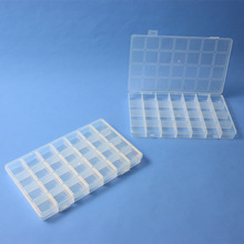 2.0��28��̶������ռ{����д���������DIY������ռ{�����l