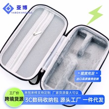 羳mDJIpocket3ռ{ֱֳy̨Cˤ`F؛