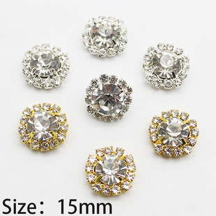 10����15mmˮ��b~�ۿ�DIY�l�Ʒ����ֹ��������С�~���l