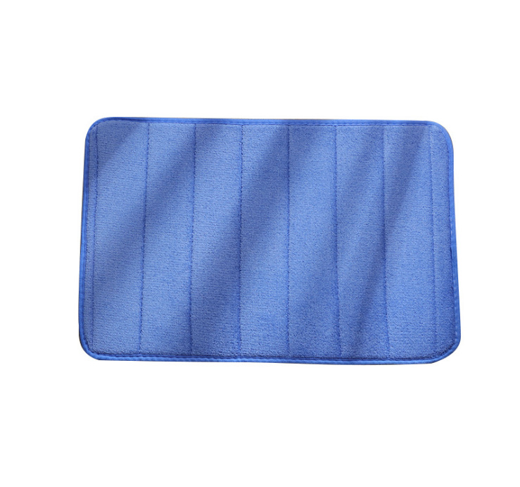 微信截图_20221215225201