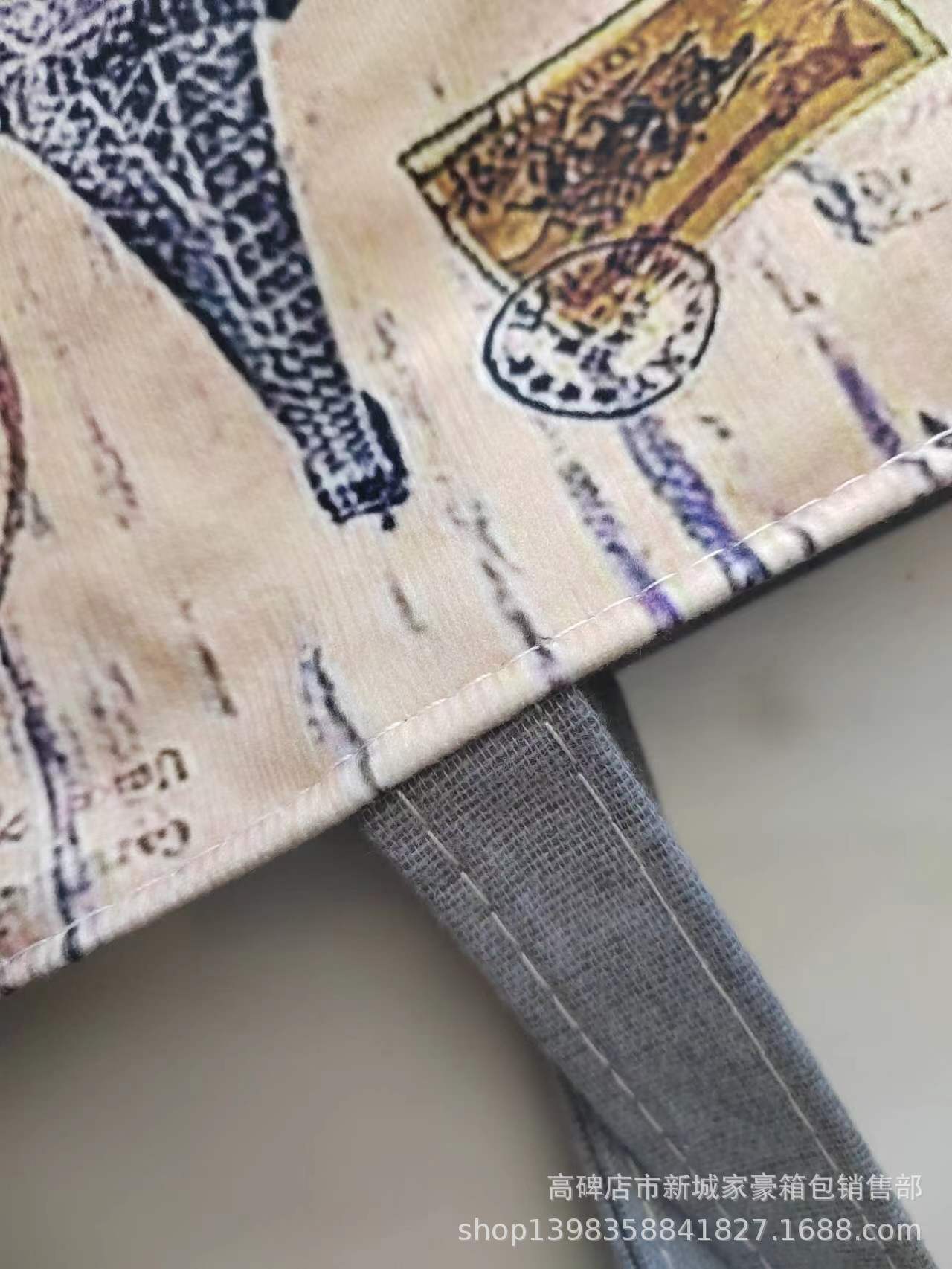 微信图片_20220826093519