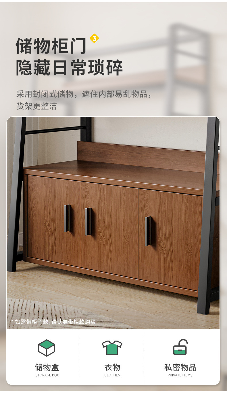 详情-07.jpg