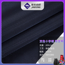 �pɫ���wʮ�����Ứţ�򲼋냺܇�ߠ�����ִ������Ϝ�]ţ����