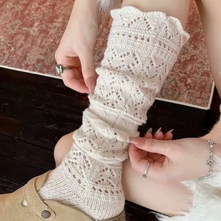 ��ɫ�m���U�՝O�W�͹ŶѶ�С���m�@�ݼ��Lᘿ��m����Ͳ�m�����ٴ�