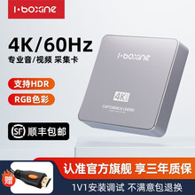 ������&����ɭ��hdmi����ҕ�l�ɼ����η����Cƽ������ps4/5/switc