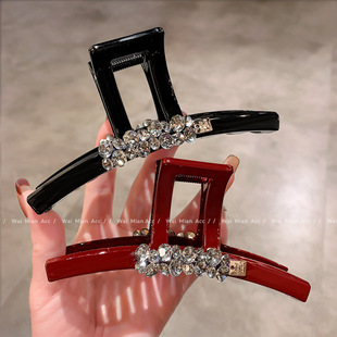 �|���T�荼tɫץ�A��̖�l����ȫ�P�l�AŮ�߼��к��X�����~�A�¿�