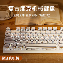 �Ź�E104�Cе�I�P������b�o���͹���XŮ��늸��Α��k���������S