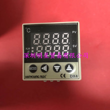 �n���n�sHANYOUNGNUX�ؿ���NX2-00ԭ�b��Ʒ��һ�Pʮ