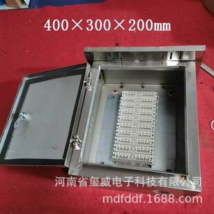 �����҃�ͨ���Ϳ���ʽ100���Ԓ�־��в��P���|�־��佻����VDF