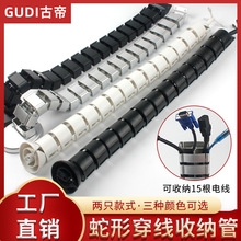 �Ӻ�ABS�����k���������δ����ܕ��h�Ҳؾ��߾����߾��ռ{�����