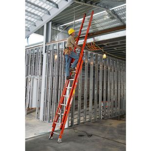 ��������D6200-2����䓽^����s�ݹ���10.67��ֱ�ݲ�40늹���|�h