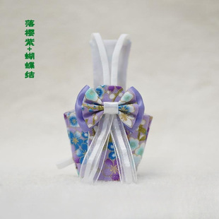 ĵlɐ۶F؛򲻝BPW^ʺی·Ƥڲɫ