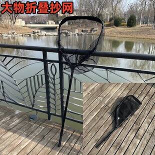 �¿���ﳭ�W�羳�X�Ͻ����s���W��̖���ۯB���W�����~���W��y