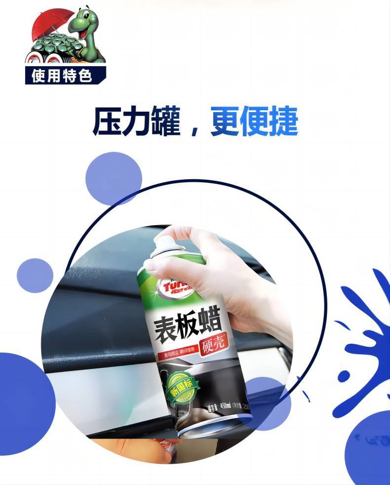 一件代发包邮