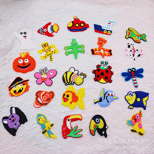PVCܛ�zDIY�֙C���������Ь����f�}����ͨ�������x���ϻ������~
