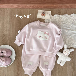 ���׃����ɐ�С؈��ͨ�l�����b2025�¿�P��؈Ů�����L��ɼ���