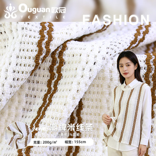 200g�����׾��l�����Ứ���찱�pɫ�l�y�U�����ϴ������b�r������