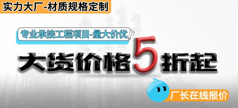 hGyTgvKjy9T/JMf1cqcTitYgcJ4yjqI8u5Hn