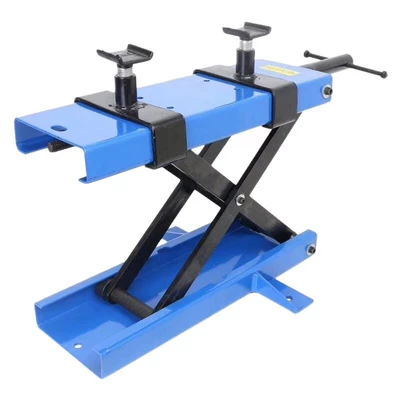 Car jack Lift Parking Mechanical Tool