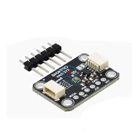 电子模块;半导体材料;库存元器件