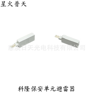 10¡ģKԪģKVDFԒ侀Ԓ־Ԫ