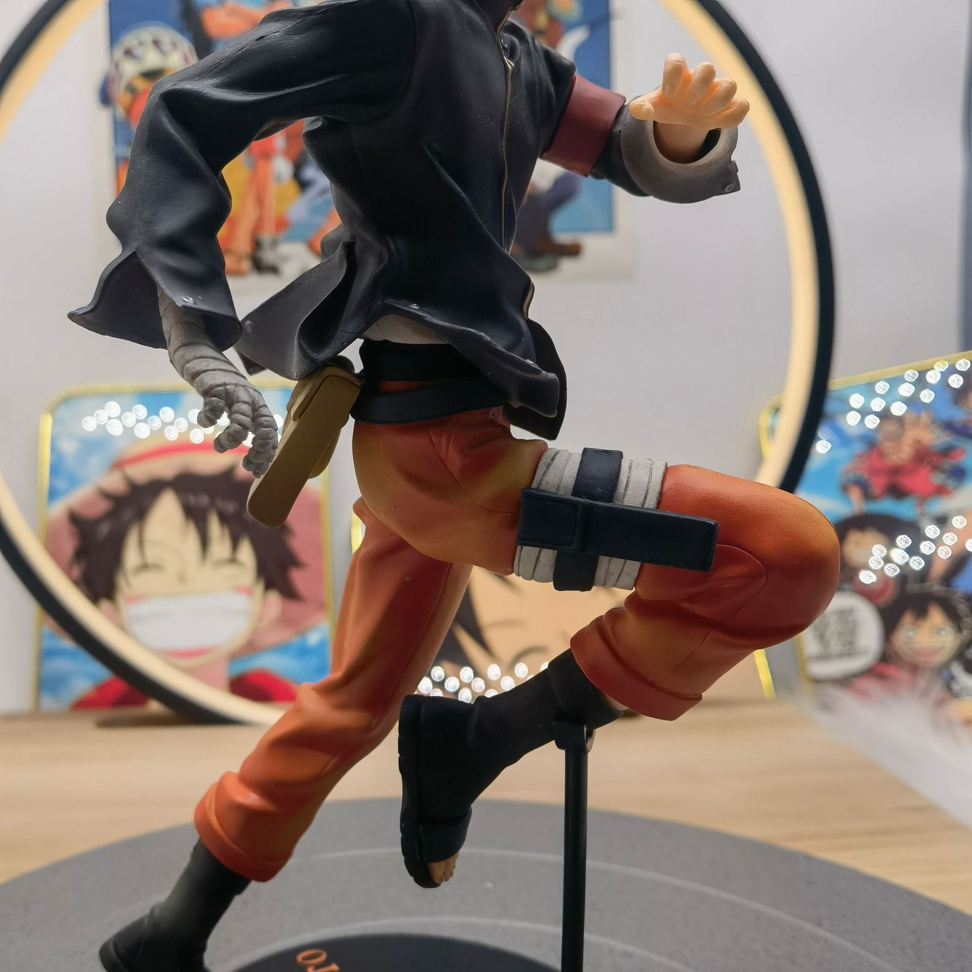 微信图片_20240316164309