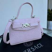 �w¶�zͬ��߼����ֿpϞ���й�ϲ�R�����{�~�y23cm������p�K���