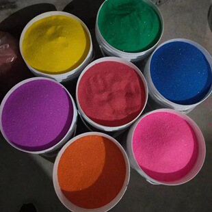 ������ɫ���Y��ɰ��ɫ��ɰȾɫɰ��ͯ���@���þW�t�쾰ɰ��Ȼ��ɰ