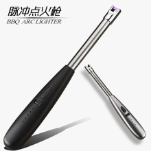 JL877�}�_�c���c�����Ƶ�N�ß���USB���늻����C��늷��L