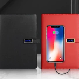 画夹画板;其他绘图文具;手机充电器