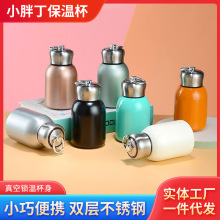 P304СֶرyСSֱ hyڴYƷ