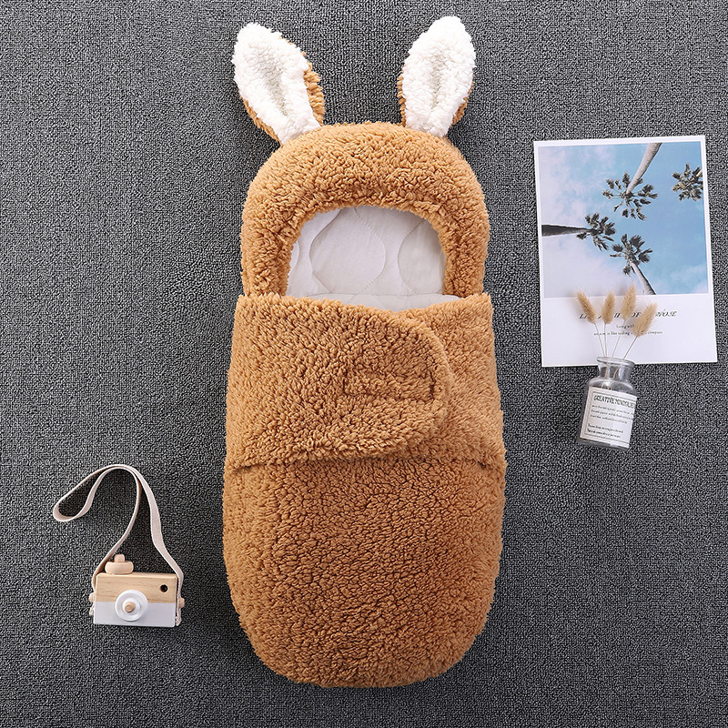 [2129] 가을과 겨울에 짙어지는 카키