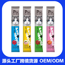 �羳���NӢ�Č�����ʳ؈�l��Z��؈����ʳ15g؈�l؈��ʳӖ������