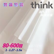 80-600Ŀ���S���l�\�]�W���^�V�W��Ч�z���V�W�������|�^�V�W��