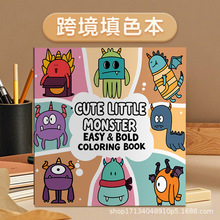 �羳���N�Tɫ�����������T�f���L����������ɫ����ɫ����ġ���p��