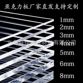 灯箱;货场盖布;灯箱布