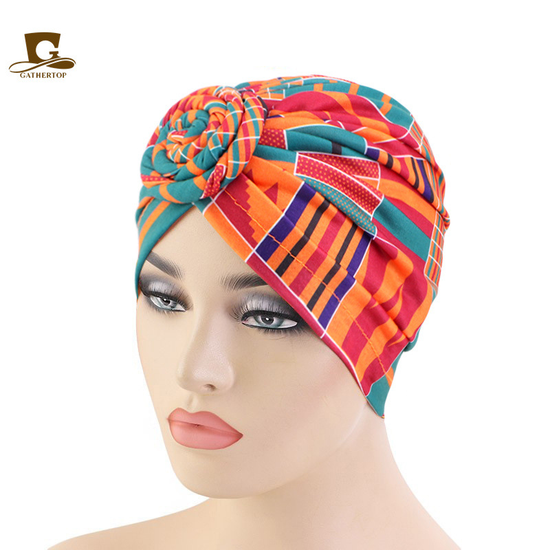 民族橘红 - 副本 (2)