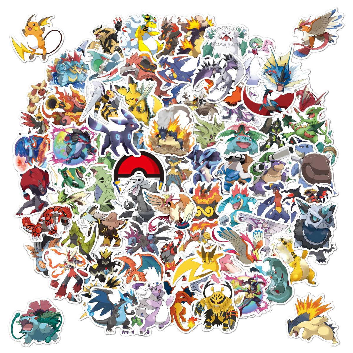 N24宝可梦100D进化版 主图-02.jpg