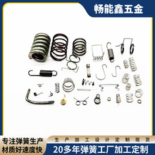 ���ƾ����͏�����ߏ��ɾ��܏����쾀����u�͏��ɷǘˏ��ɶ��ƏS