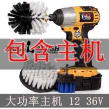 �๦�ܳ����ϴ�C ϴ�ؙC ϴ��̺�C �ɴu��ϴ�C ˢϴ�C��������