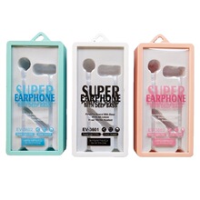 �F؛���Զ��C���b�� ���C���b ����w�ռ{�мӺ񿹉����C��DJ-715