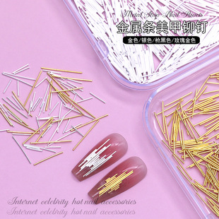 ����l���������T��Ʒ������ɫ�yɫָ�������ҹ��ĵ�С�y�l