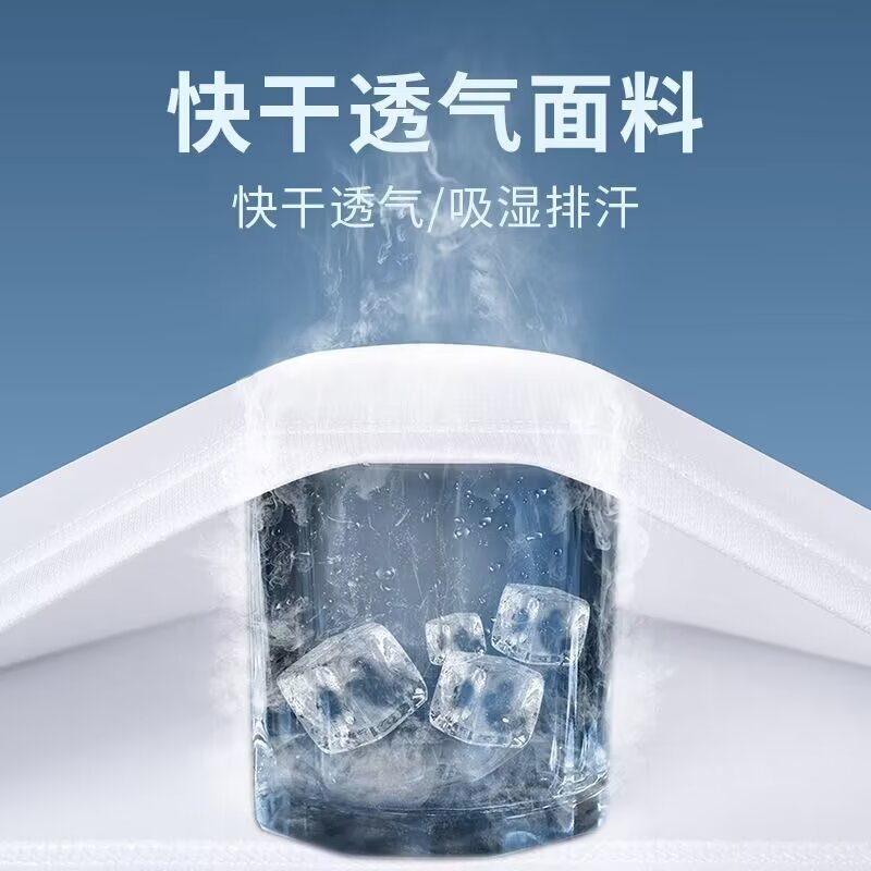 Camisas menos ropa ropa deportiva hombres corriendo manga corta verano nuevo estilo malla carrera matutina al aire libre ocio baloncesto entrenamiento físico