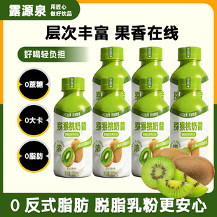 �ػݛ_�����߫J������������220ml�b������Ʒ�I�B�S��