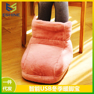 ����ů�_����늼ӟ��_�|�����ůЬ늟����|�k���ұ�ů���ů�_��