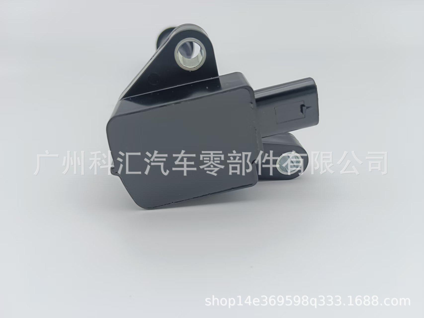 Wholesale Ignition Coil Bm5G12A366Db Bm5G12A366Ca Bm5G12A366Da Uf674 Ford